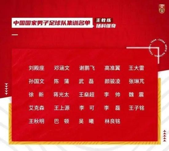 蜜桃麻豆